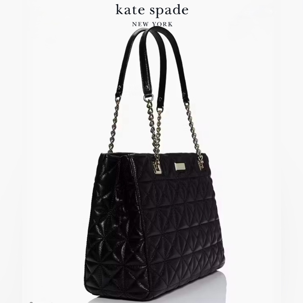 Kate spade Sedgewick Place Phoebe - Picture 3 of 6